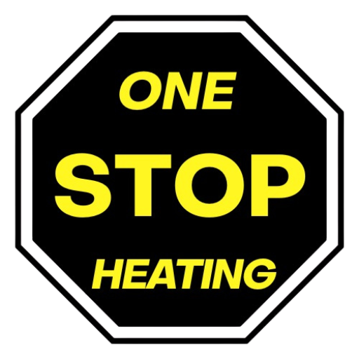 rdaheating.co.uk