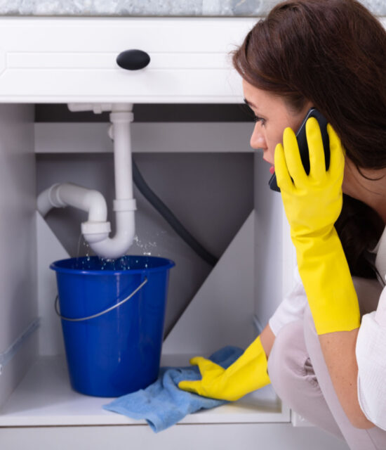 plumbing-callout