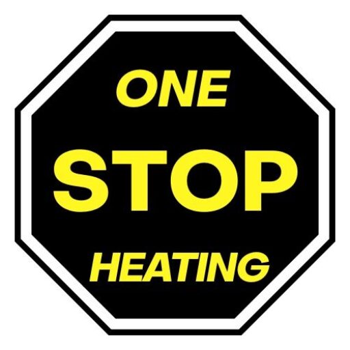 rdaheating.co.uk