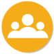 customers-icon-5