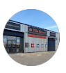 rdaheating.co.uk