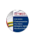 rdaheating.co.uk