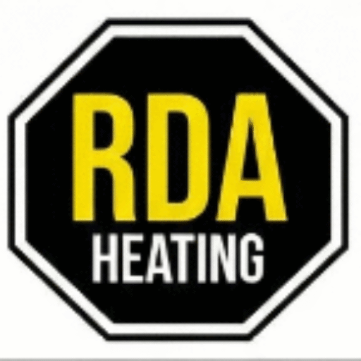 rdaheating.co.uk